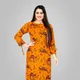 YELLOW__Sajani fab
